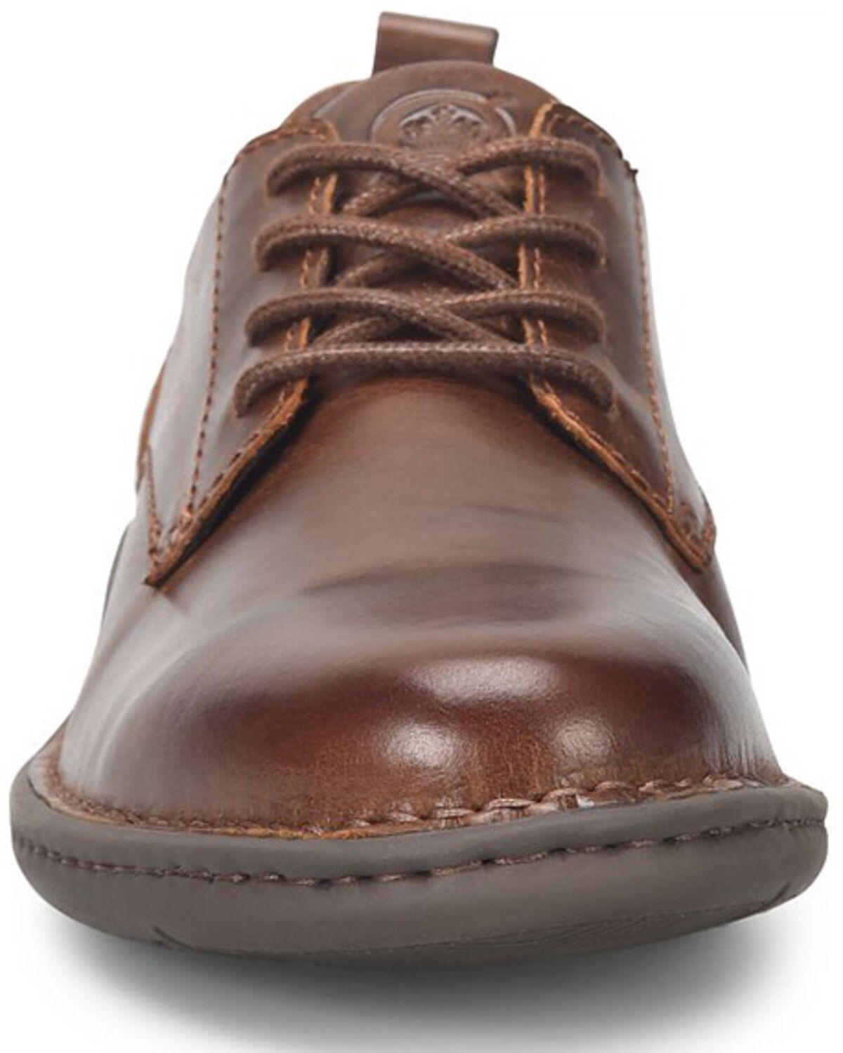 Born Men's Todd Casual Shoes