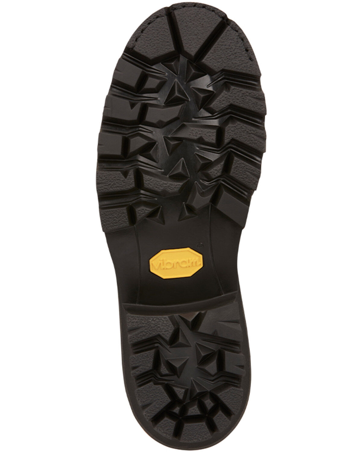 Chippewa Men's Super DNA 9" Waterproof Logger Work Boots - Soft Toe