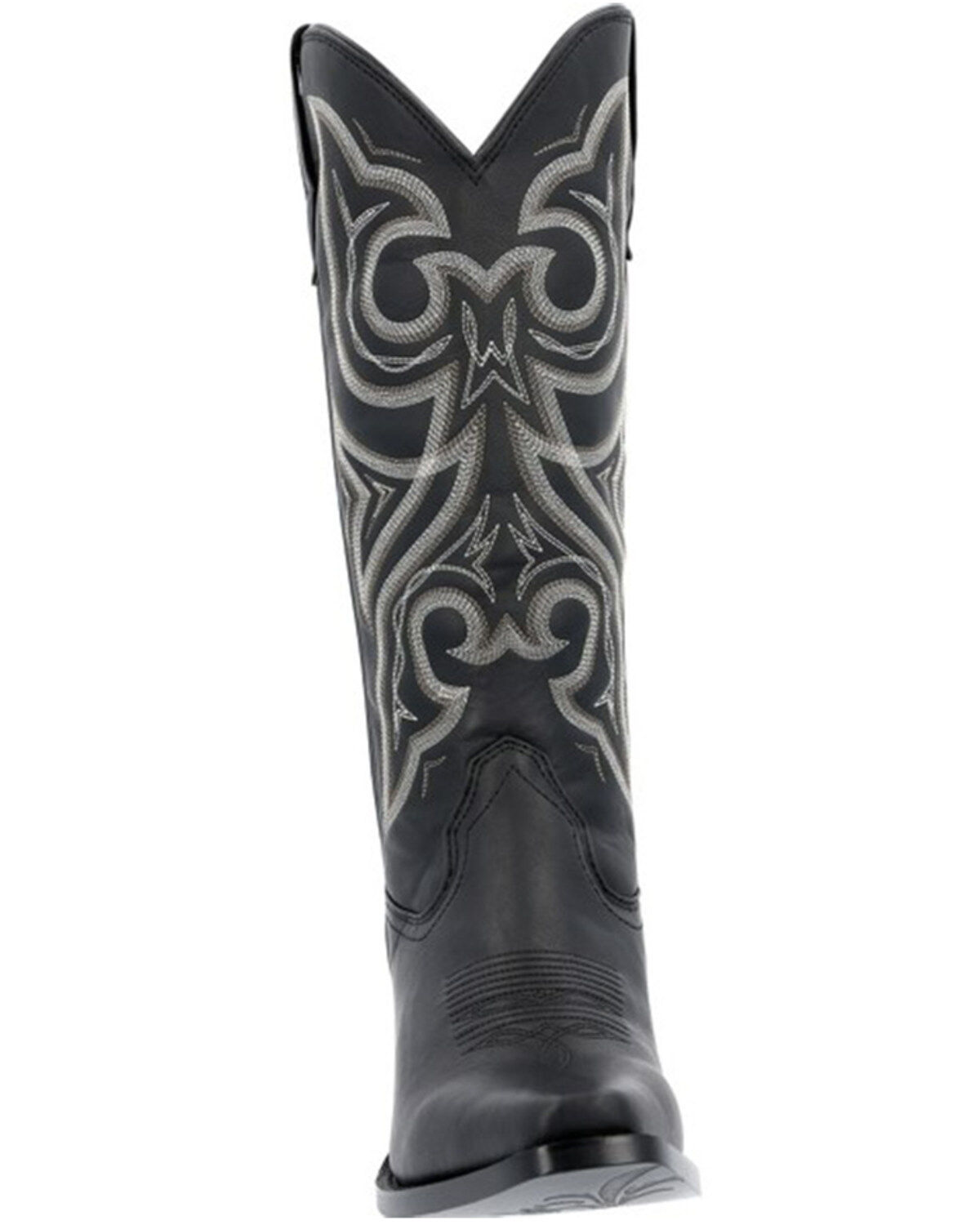 Durango Women's Crush Western Boots - Snip Toe