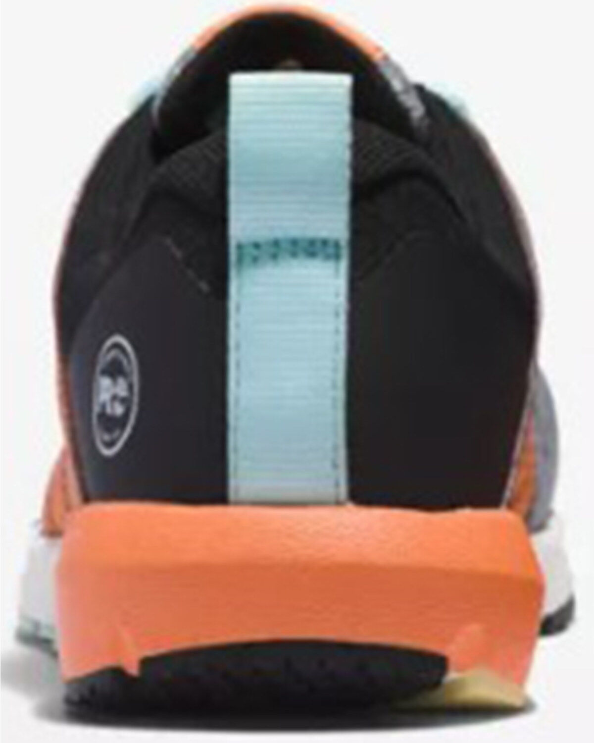 Timberland PRO Women's Radius Lace-Up Work Shoes - Composite Toe