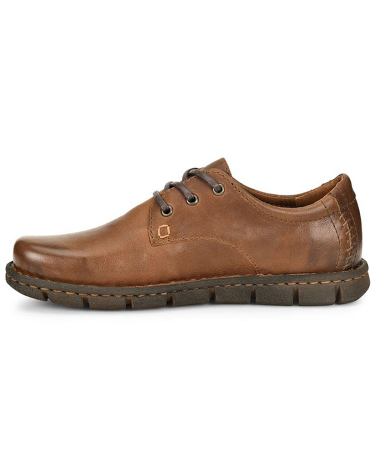 Born Men's Soledad Casual Shoes
