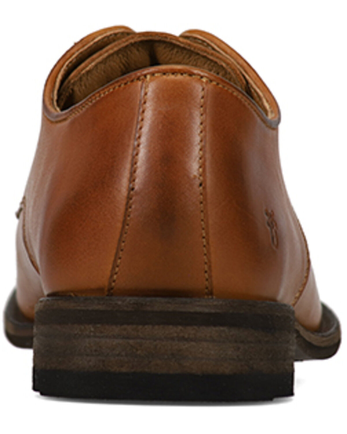 Frye Men's Tyler Flex Oxford Shoes - Round Toe