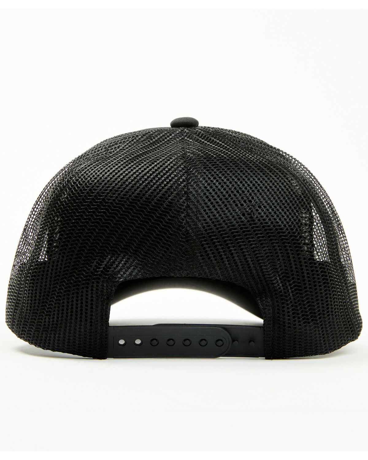 Shyanne Women's Buckle Bunny Ball Cap