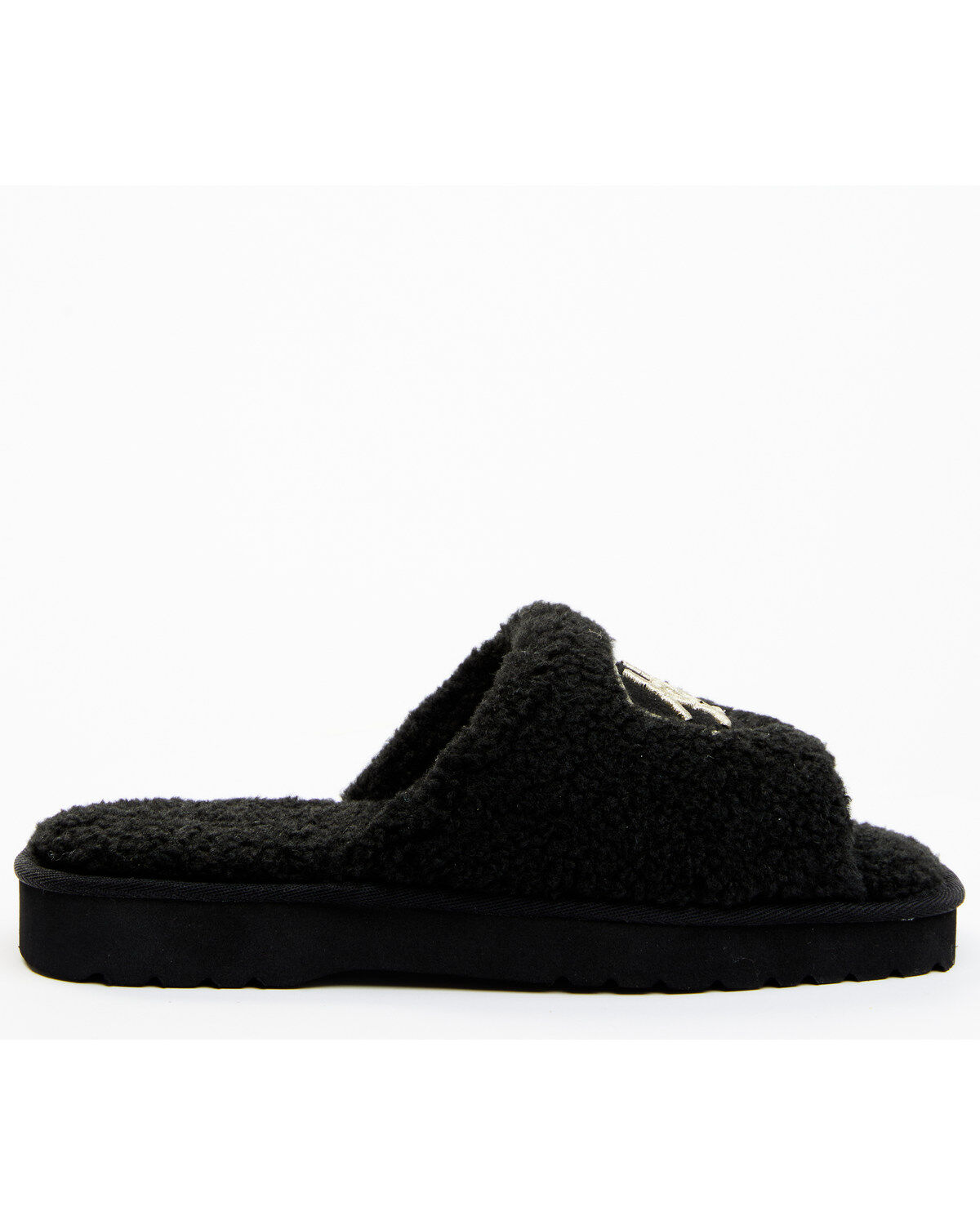 Ariat Women's Cozy Slide Slippers