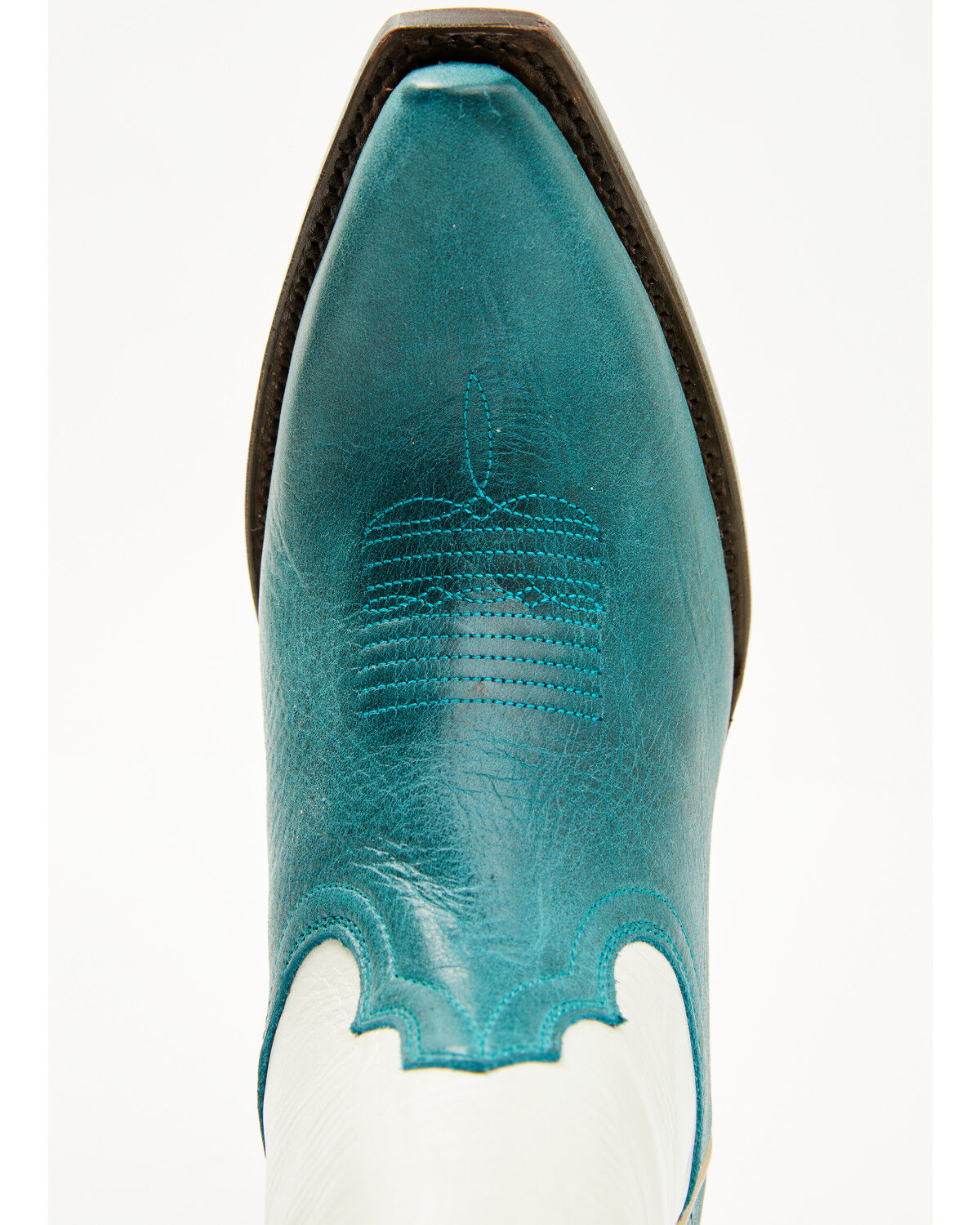 Ariat Women's Starlight Western Boots - Snip Toe