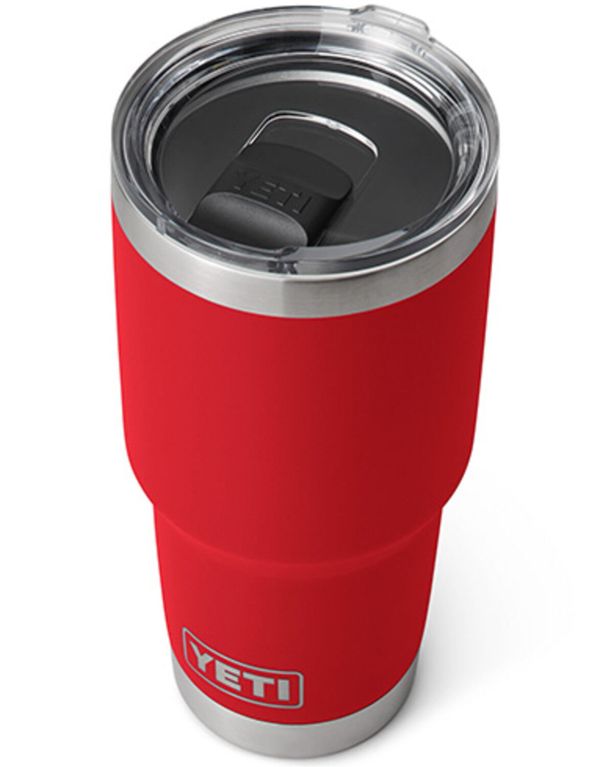 YETI Rambler® MagSlider® Lid 30oz Tumbler