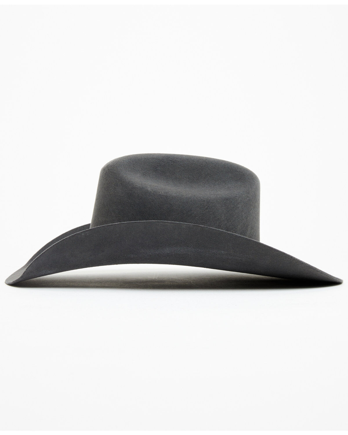 Cody James 3X Felt Cowboy Hat