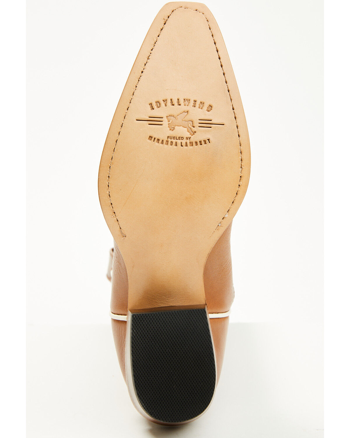 Idyllwind Women's Jackpot Western Boots - Snip Toe