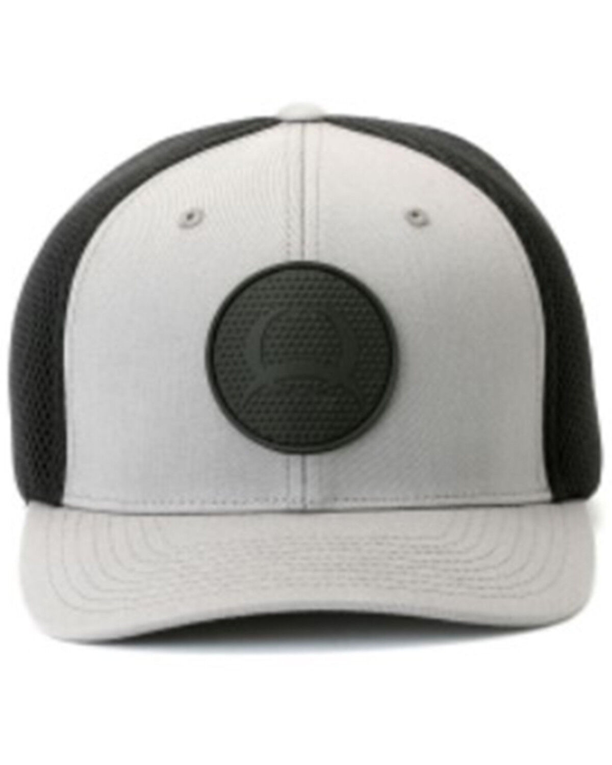Cinch Men's Round Patch Ball Cap