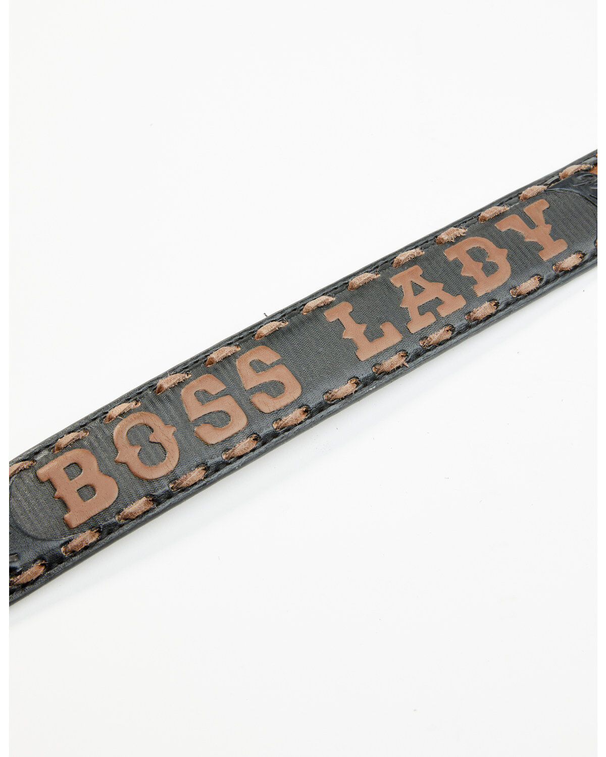 Idyllwind Women's Miss Texas Rodeo Belt