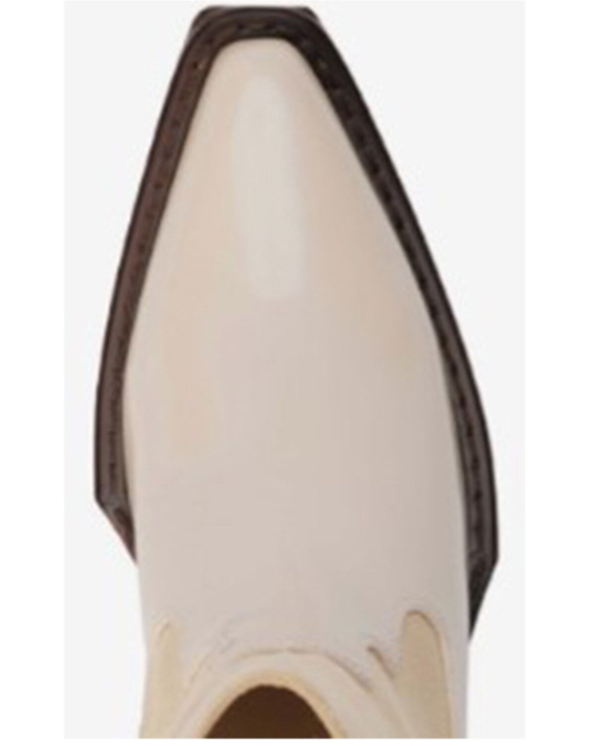 Matisse Women's Harriet Ankle Fashion Booties - Snip Toe