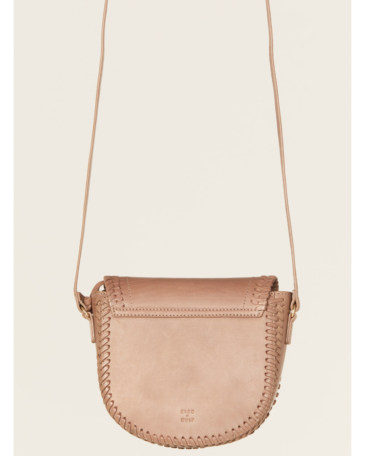 Cleo + Wolf Women's Crossbody Bag