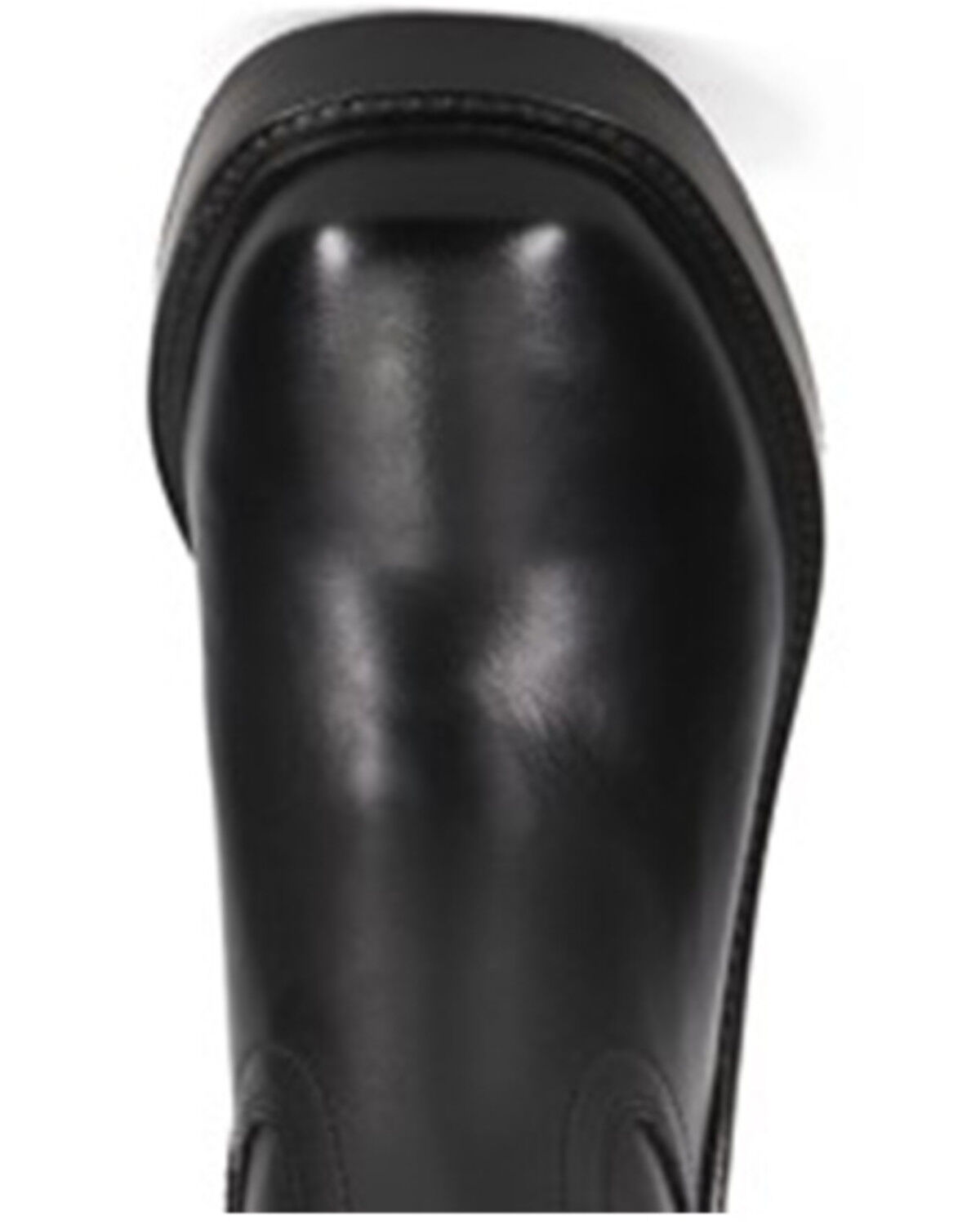 Frye Women's Kate Pull-On Tall Boots - Square Toe