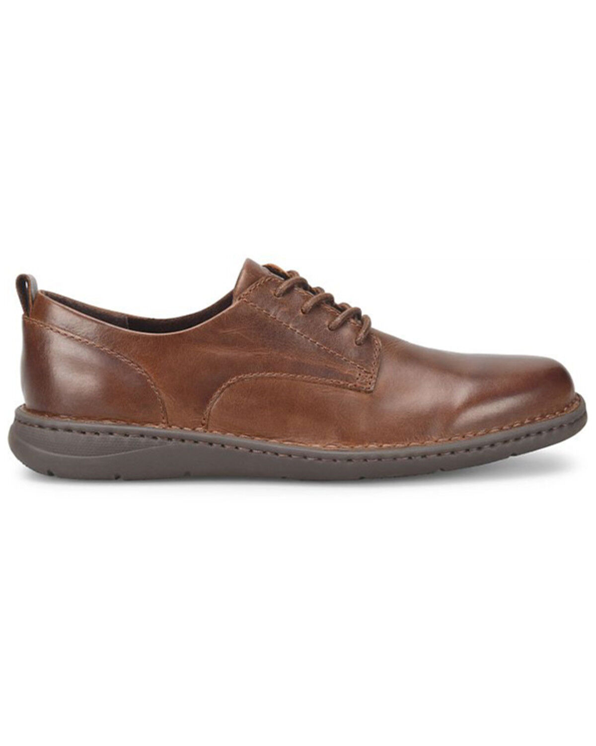 Born Men's Todd Casual Shoes