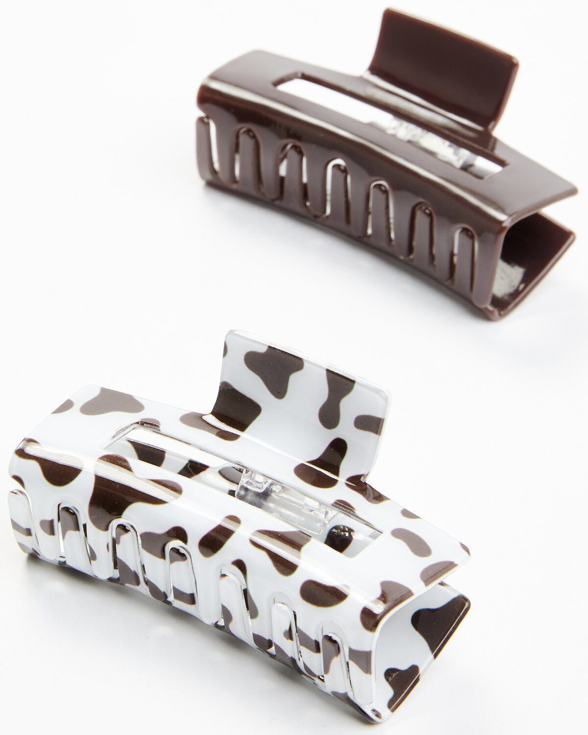 Idyllwind Women's Hair Clip Set