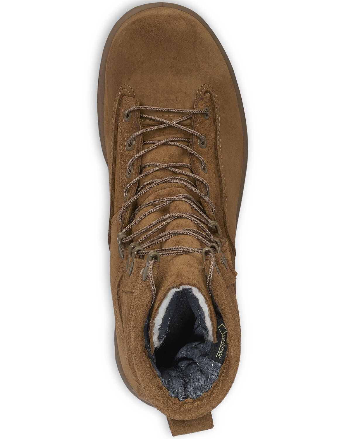 Belleville Men's C775 Insulated Waterproof Tactical Boots - Soft Toe