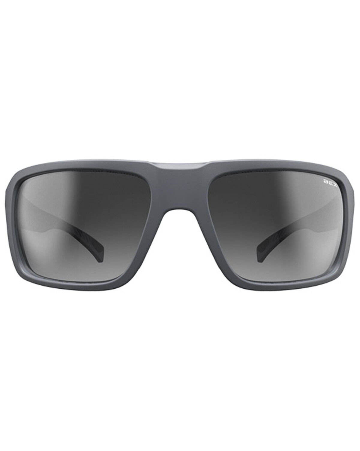 Bex Bolo Sunglasses