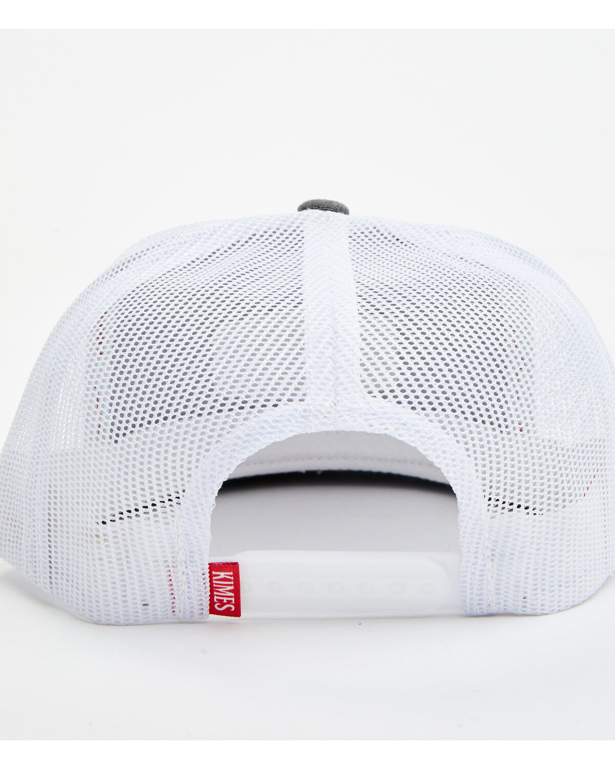 Kimes Ranch Men's Dodson Trucker Cap