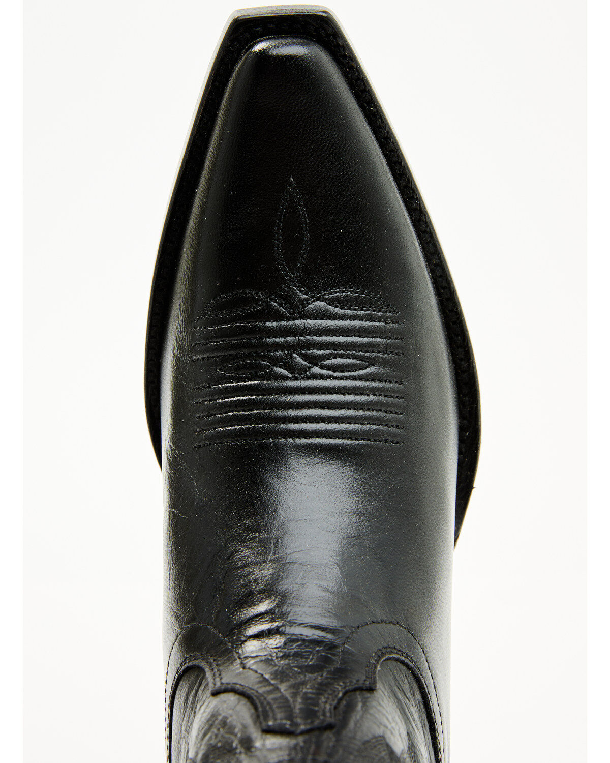 Shyanne Women's Gemma Western Boots - Snip Toe