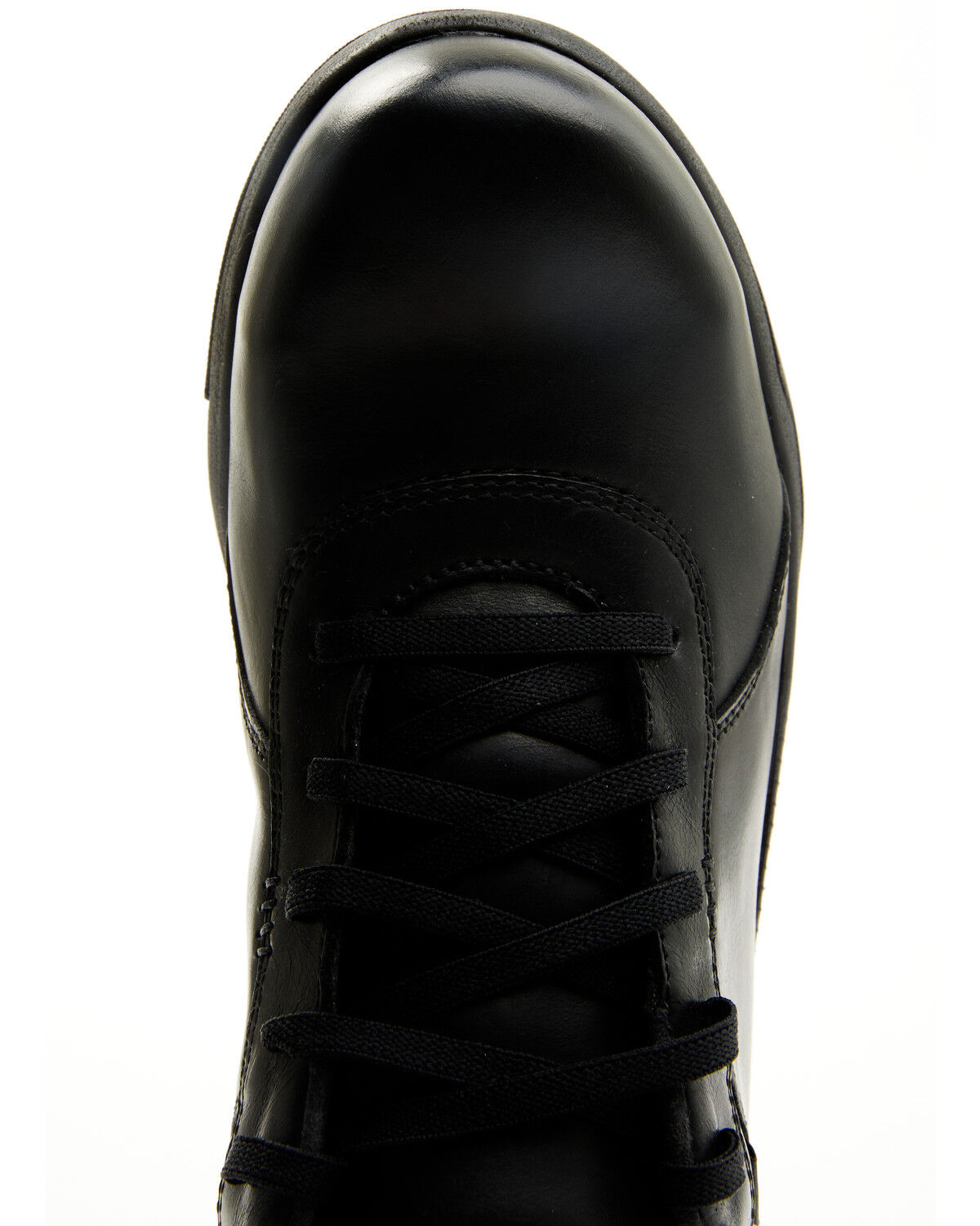 Cody James Men's Casual Work Shoes - Composite Toe