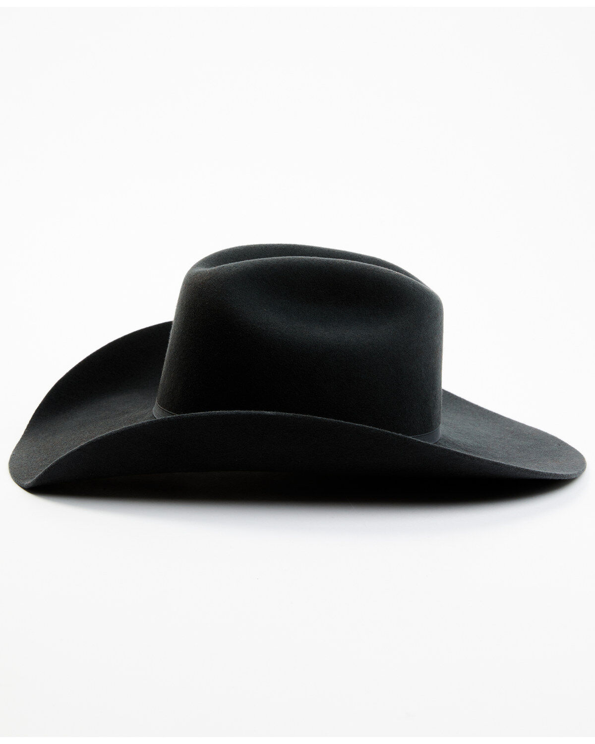 Serratelli 5X Felt Cowboy Hat