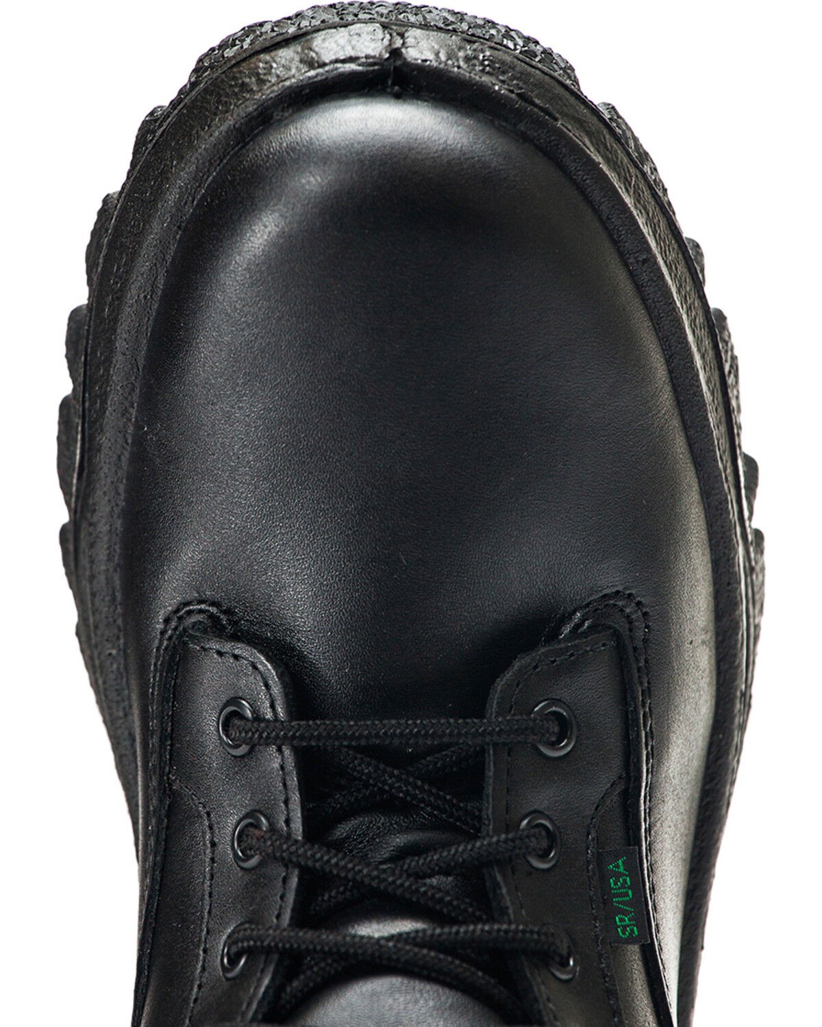 Rocky Men's TMC Postal Approved Military Boots