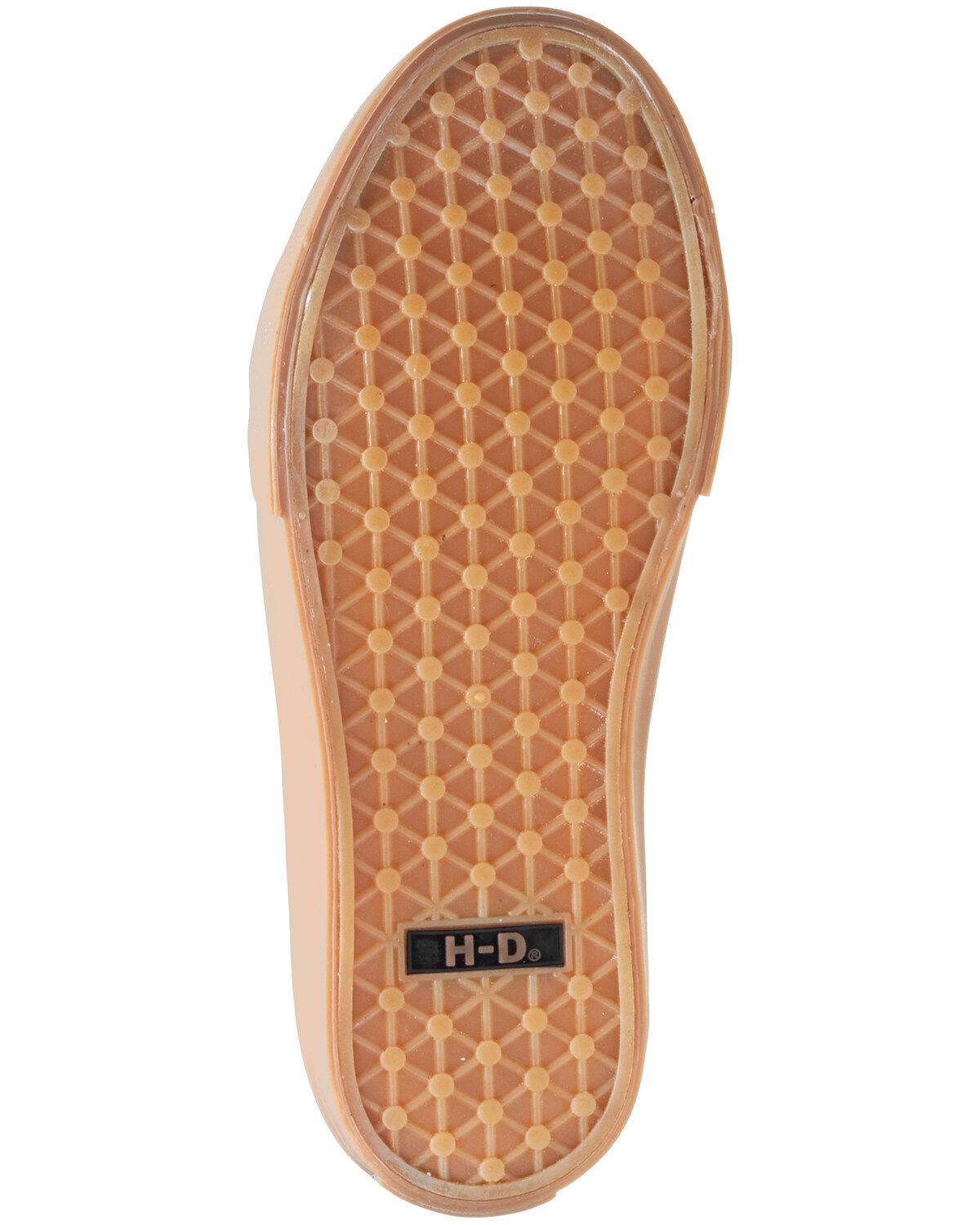 Harley Davidson Women's Torland Shoes