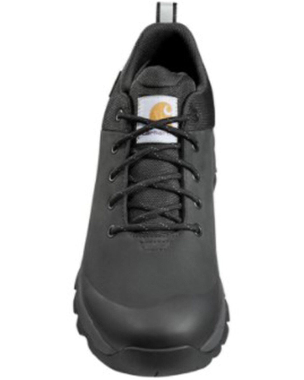 Carhartt Men's Outdoor Lace-Up Work Shoe - Alloy Toe