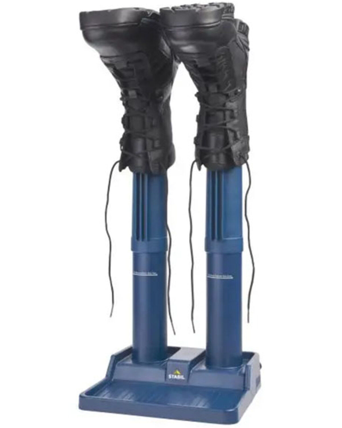 Implus Footcare Boot Dryer