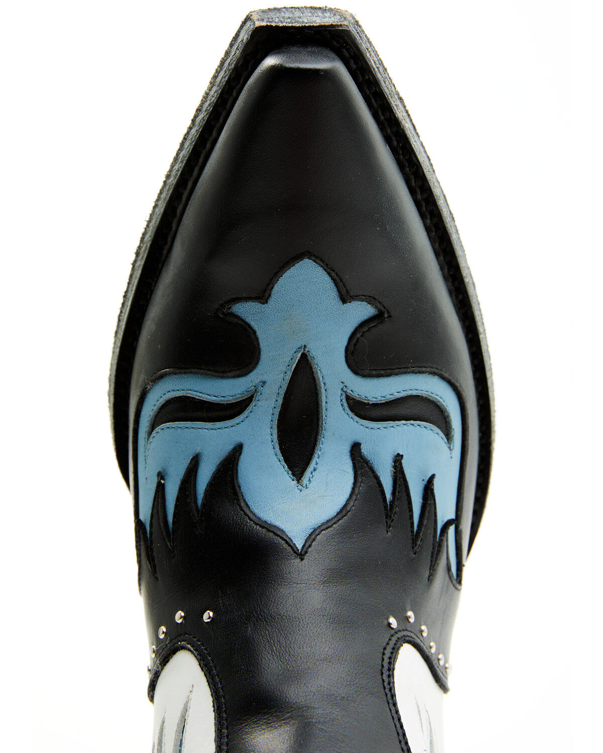 Old Gringo Women's Let Your Heart Western Booties - Snip Toe