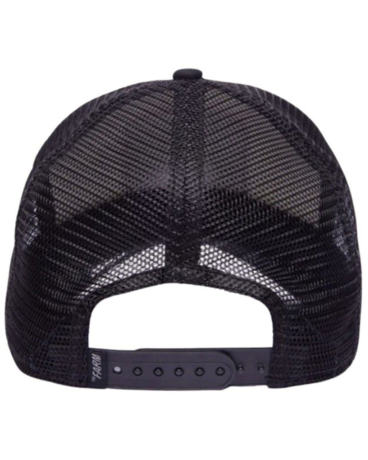 Goorin Bros Men's Rooster Ball Cap