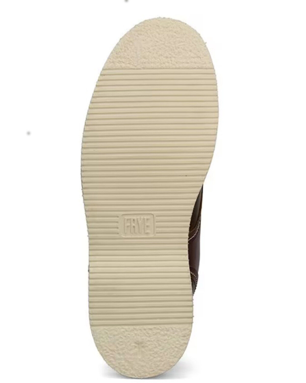 Frye Men's Hudson Moc Work Boots - Soft Toe