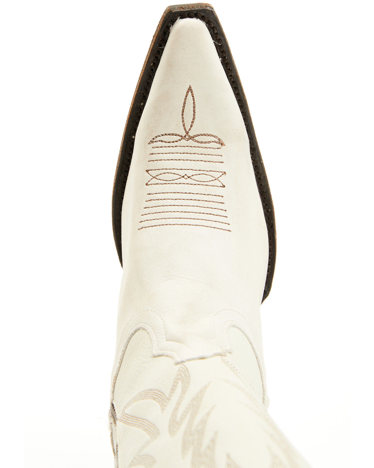 Idyllwind Women's Gwennie Tall Western Boots - Snip Toe