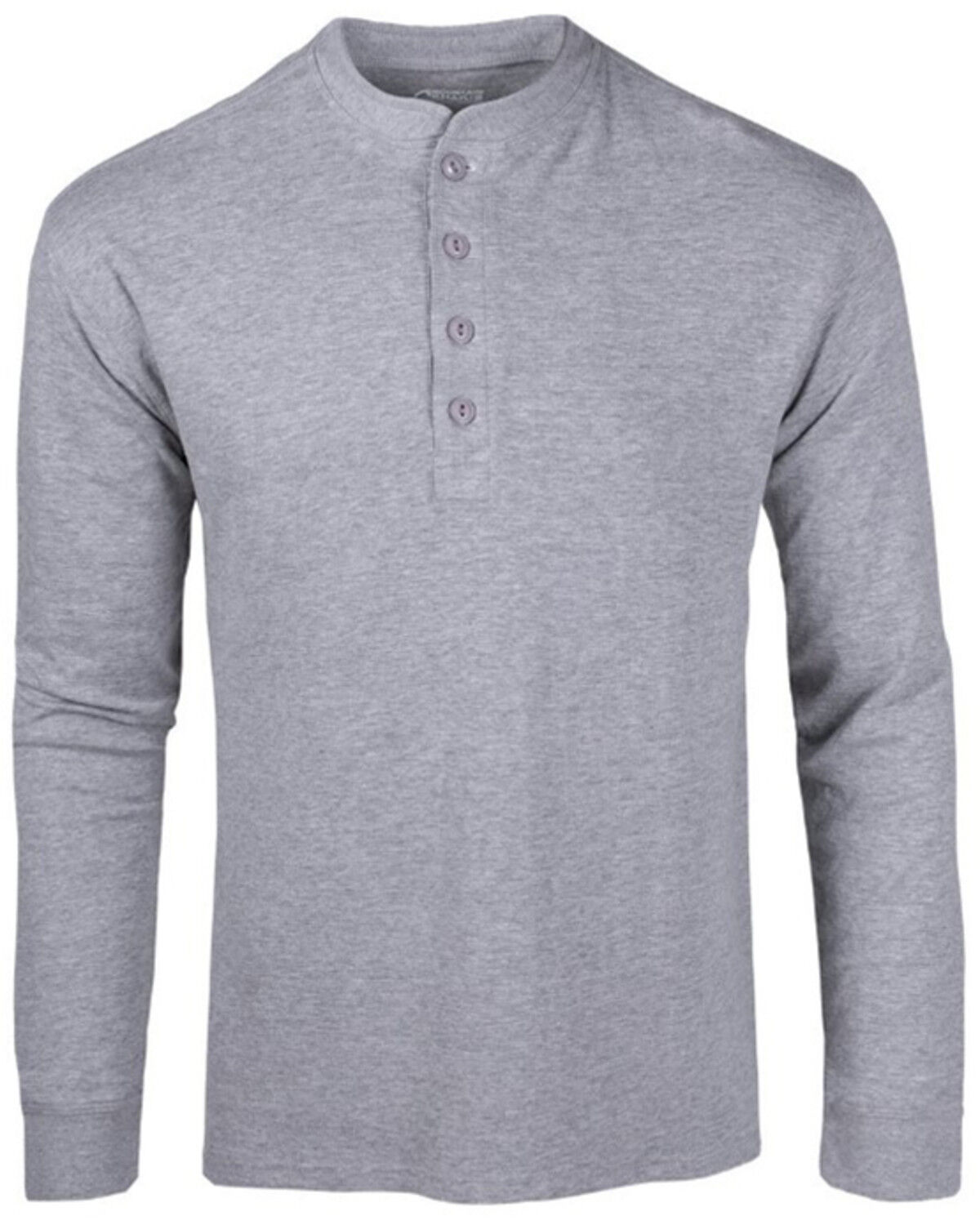 Mountain Khakis Men's Trap Henley
