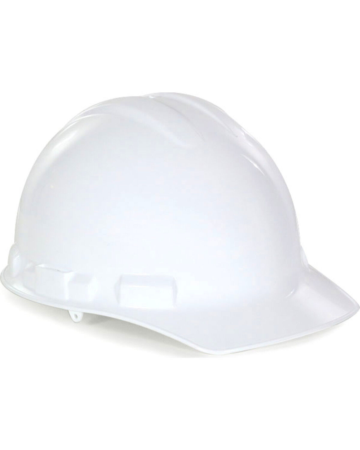 Radians Men's Granite Cap Style Hard Hat