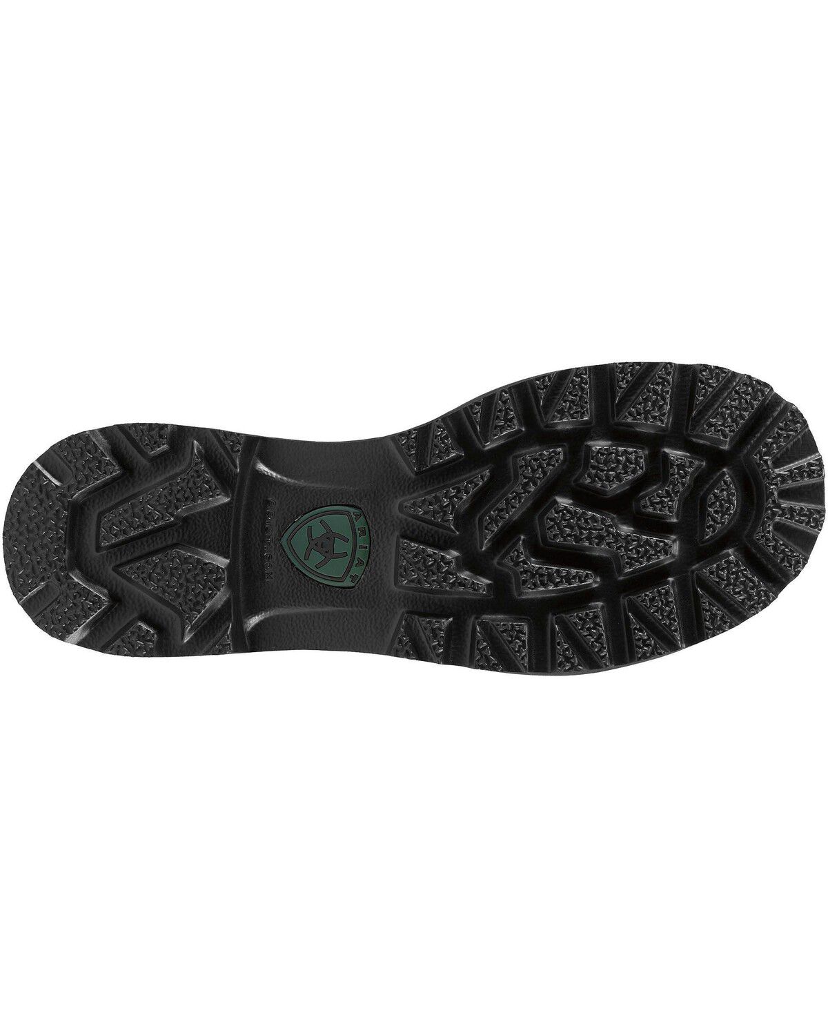 Ariat Women's Fatbaby Western Boots - Round Toe