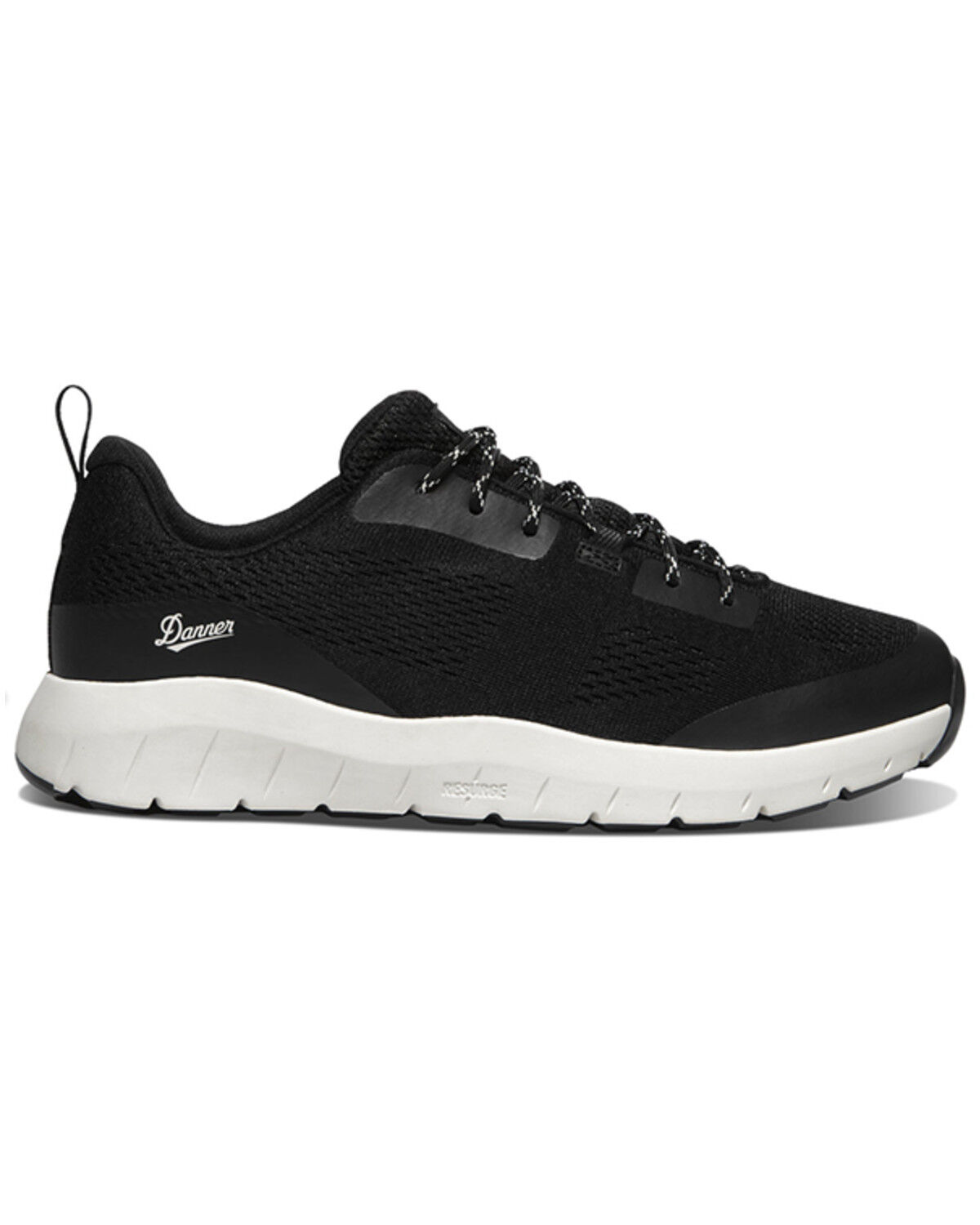 Danner Men's Run Time 3 Work Shoes - Soft Toe