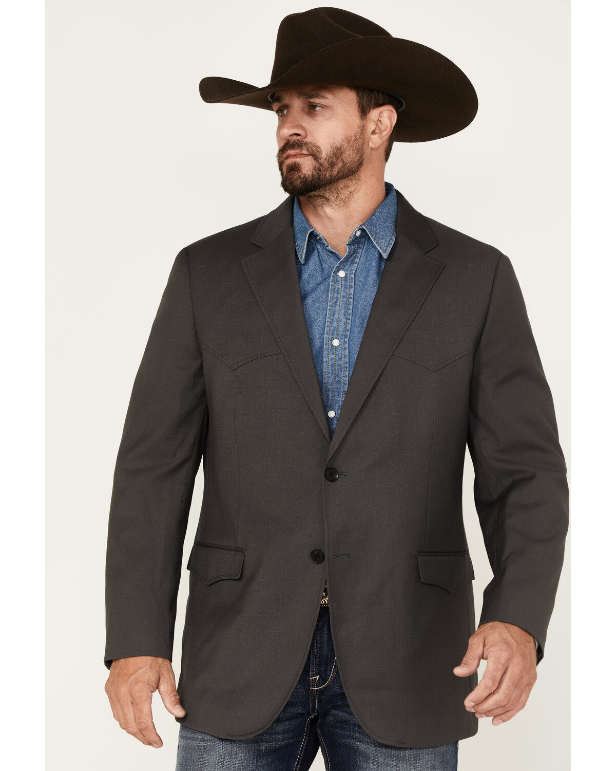 Cody James Men's Tennessee Sportcoat