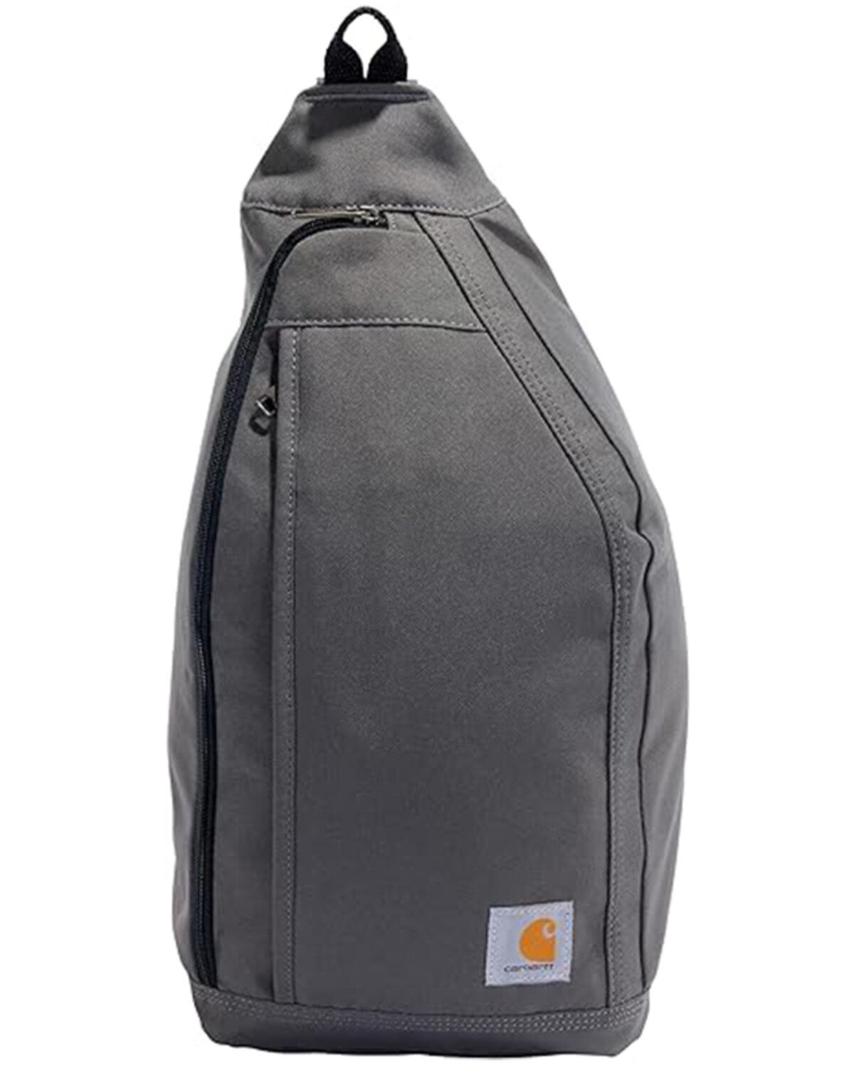 Carhartt Men's Sling Bag