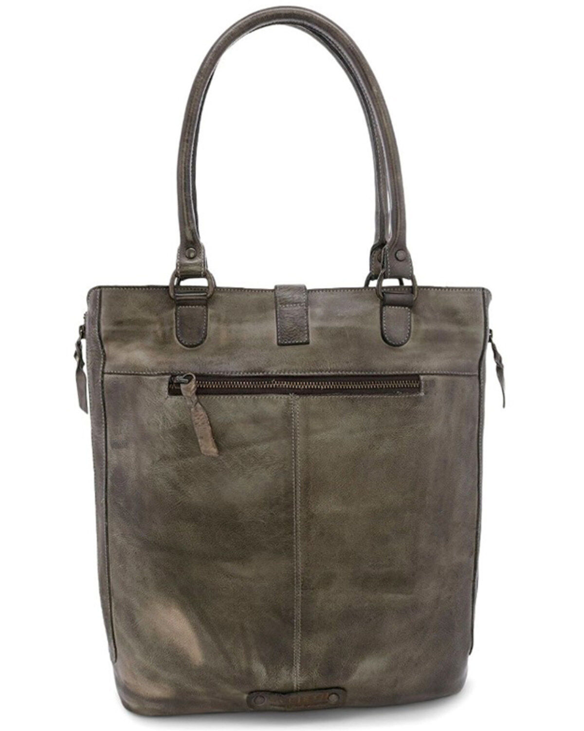 Bed Stu Women's Mildred Crossbody Bag