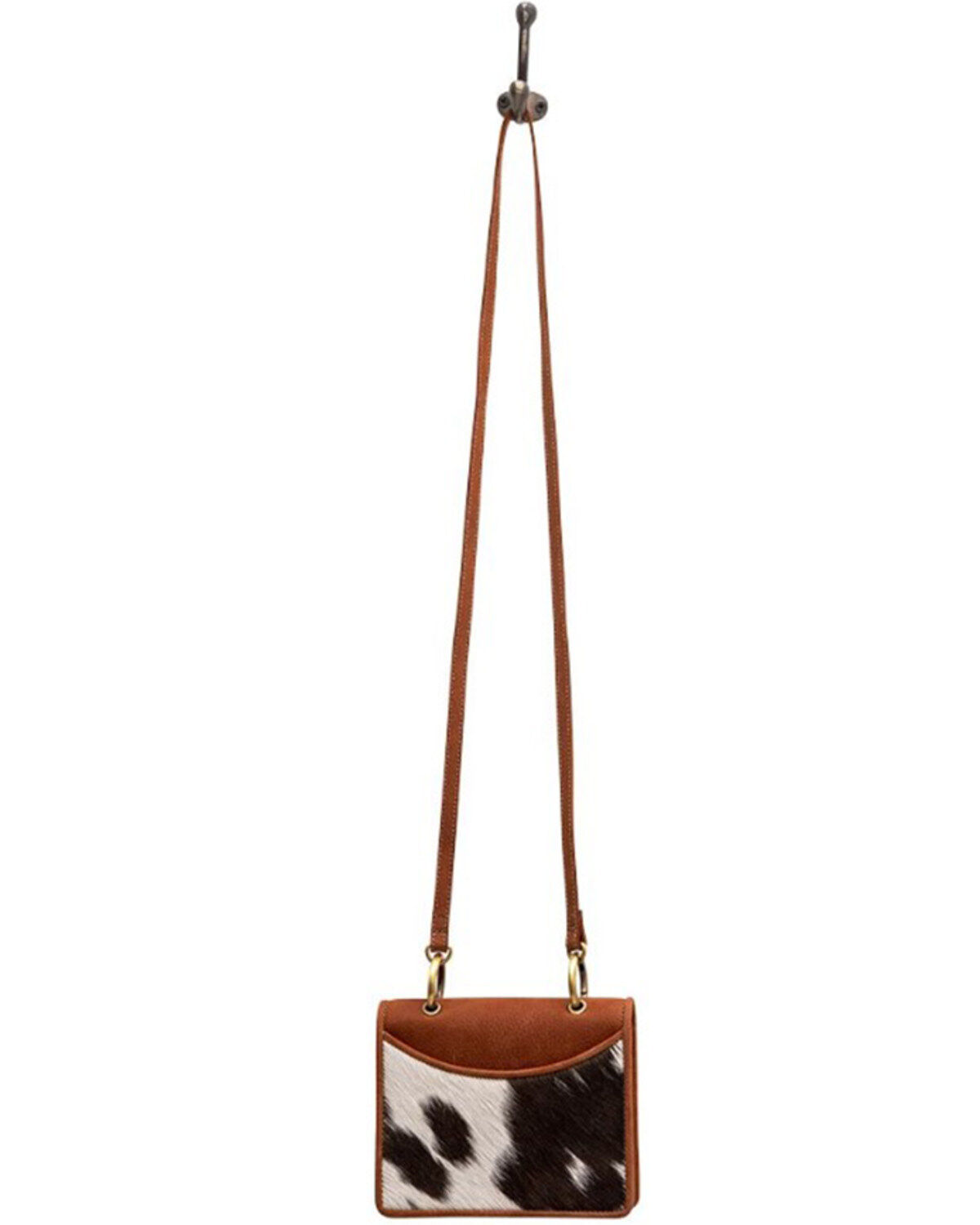Myra Bag Women's Cheering Small Crossbody Bag