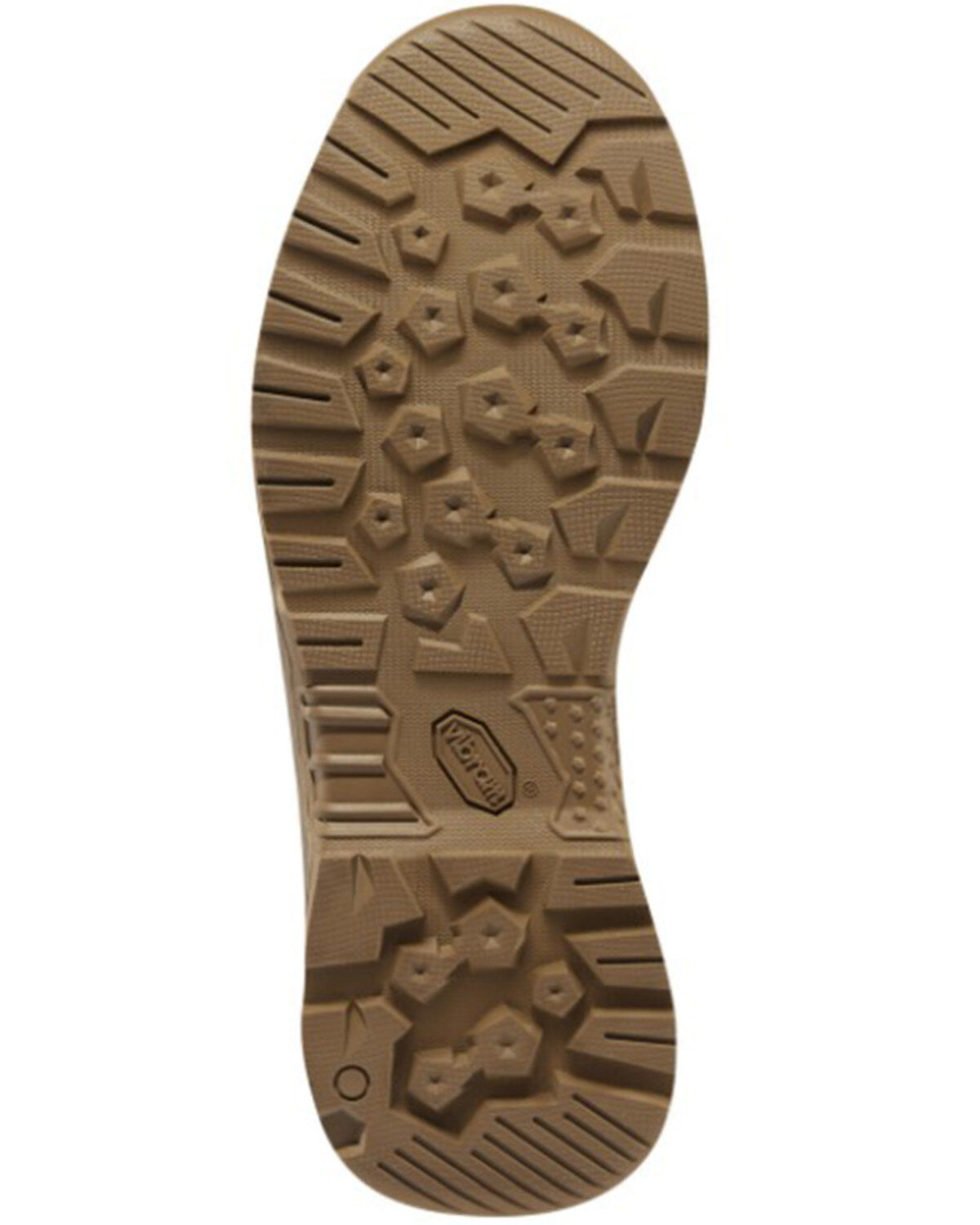 Danner Men's Reckoning USMS Tactical Boots - Soft Toe