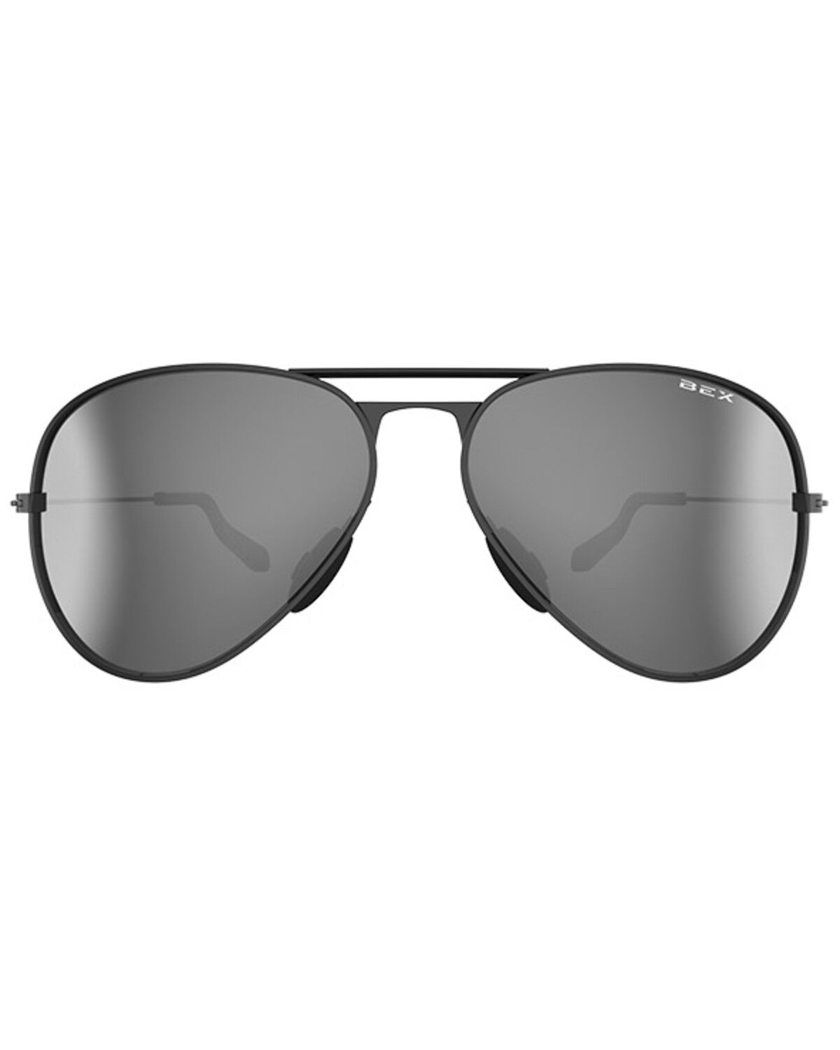 Bex Wesley Sunglasses