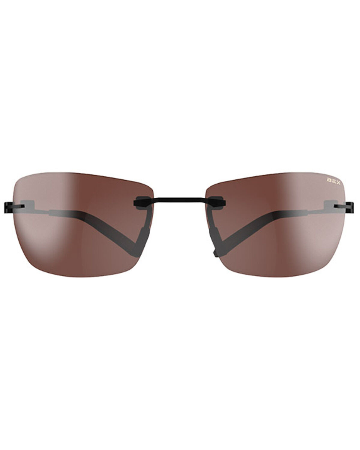 Bex Fynnland XL Sunglasses