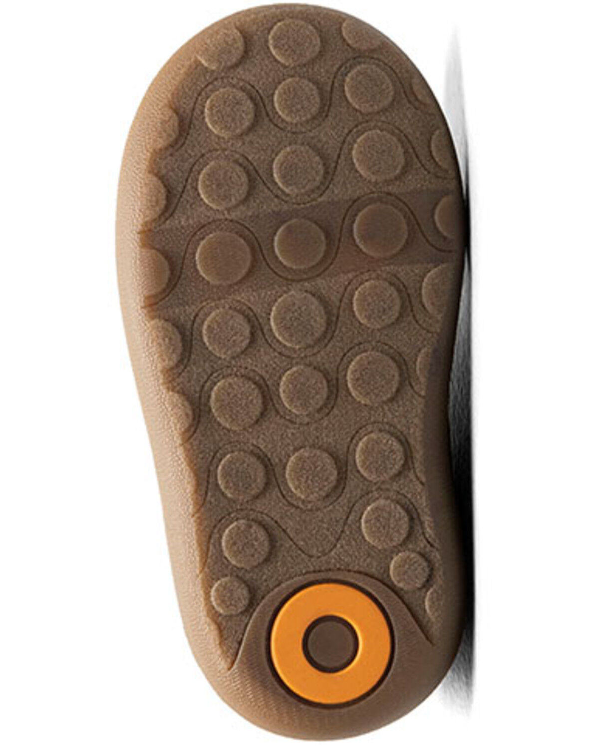 Bogs Toddler Boys' II Solid Rainboots