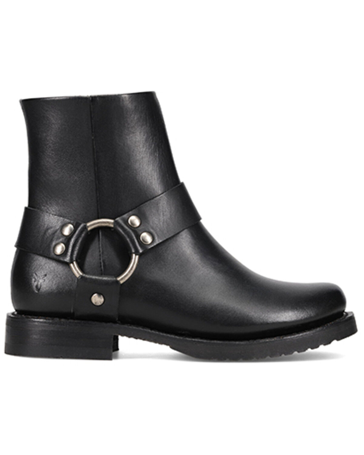 Frye Women's Veronica Flex Harness Boots - Round Toe