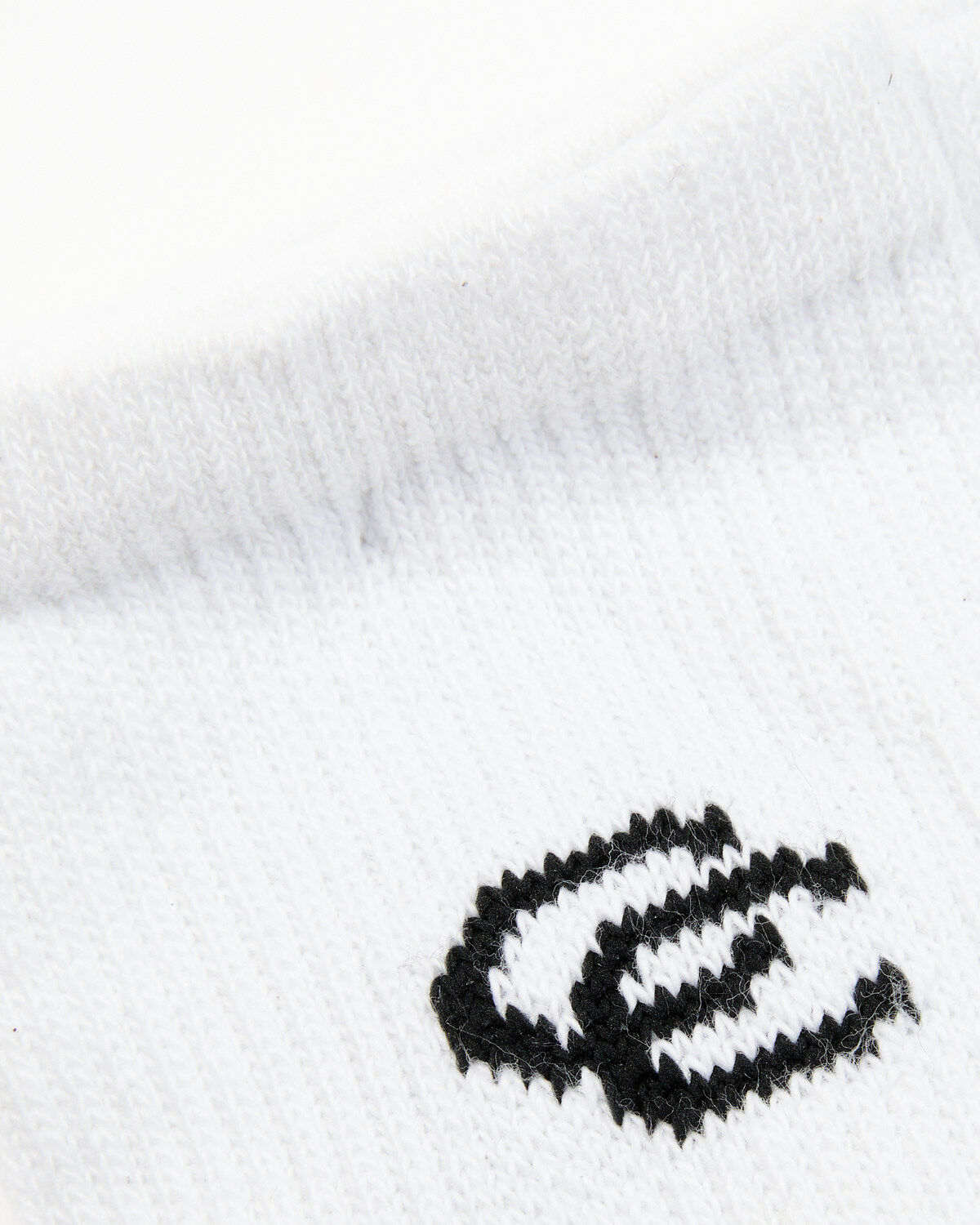Dan Post Men's Cowboy Certified Crew Socks