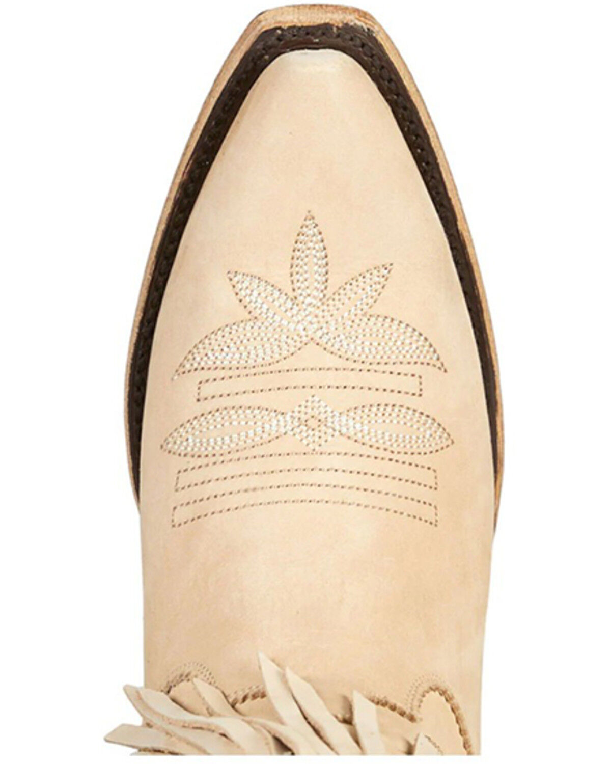 Lane Women's Senita Falls Western Boots - Snip Toe