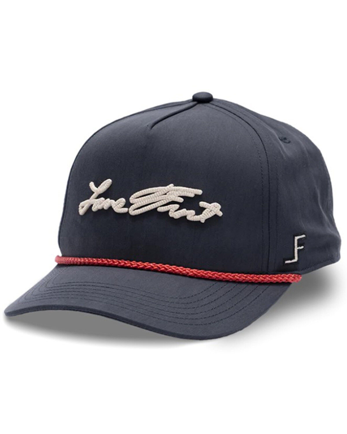 Lane Frost Men's Ranch Hand Ball Cap