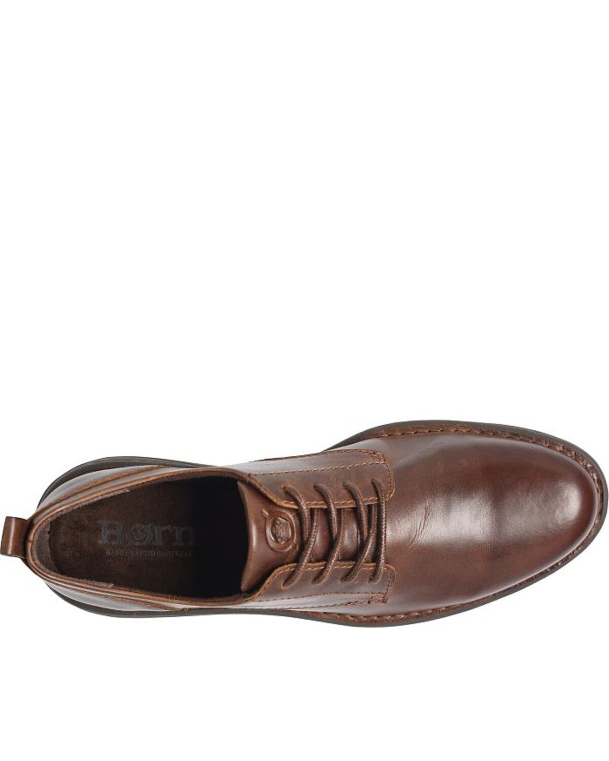 Born Men's Todd Casual Shoes